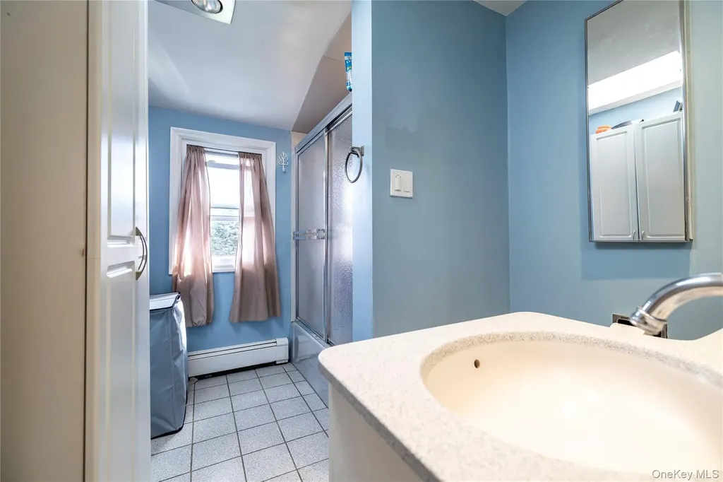 12 Link Lane Hicksville NY 11801