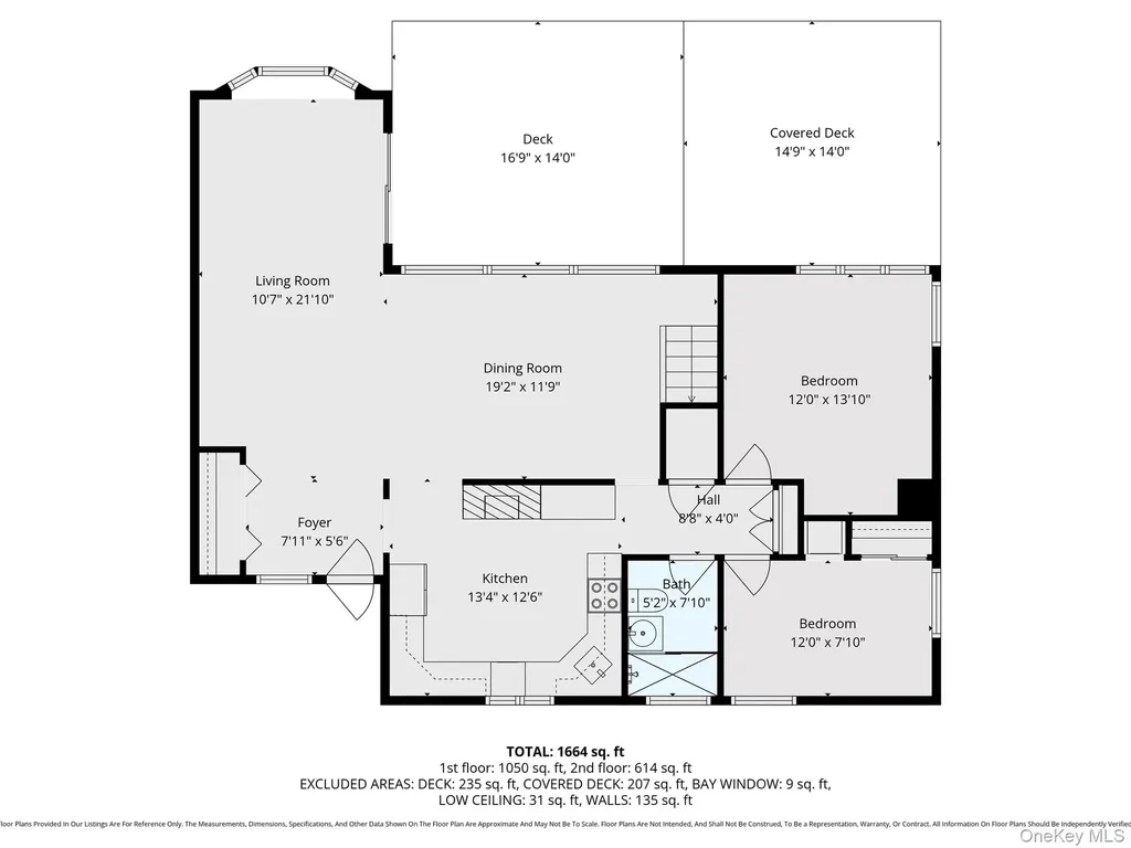 12 Link Lane Hicksville NY 11801