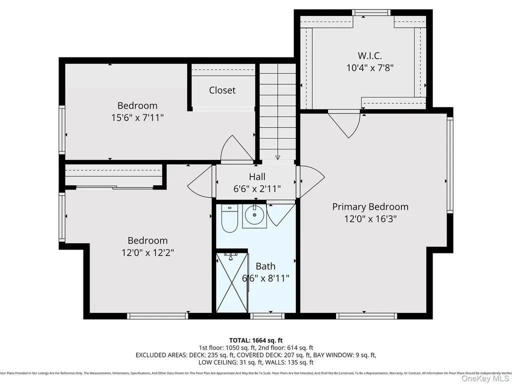 12 Link Lane Hicksville NY 11801