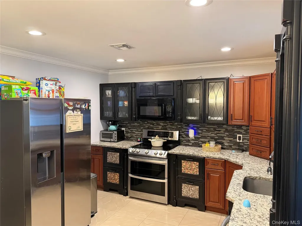 136 Magnolia Drive Mastic Beach NY 11951