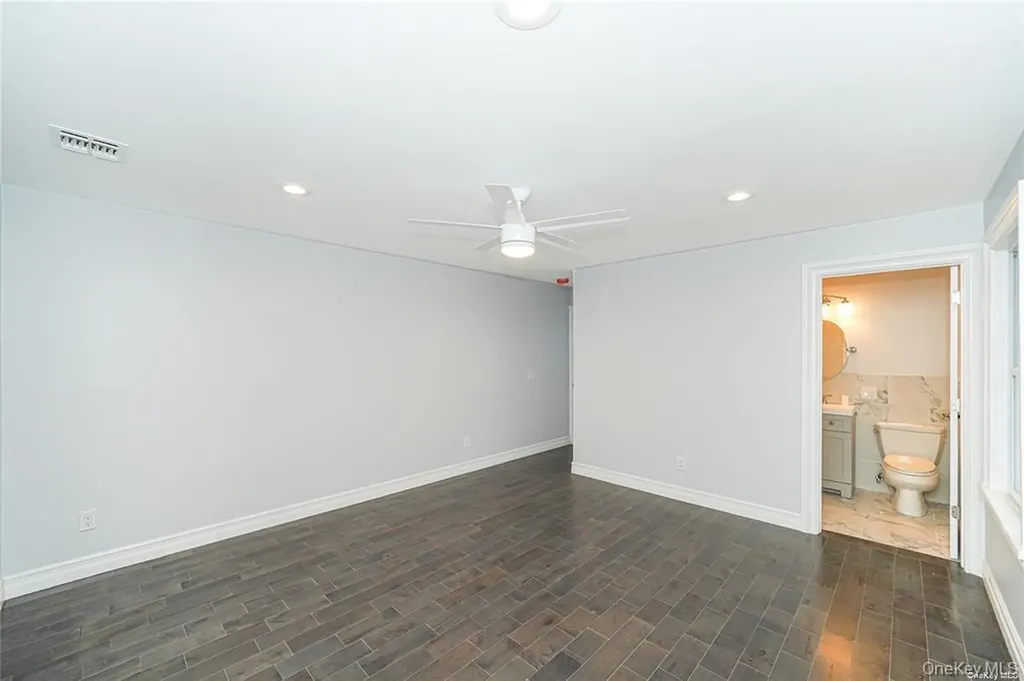 136 Magnolia Drive Mastic Beach NY 11951