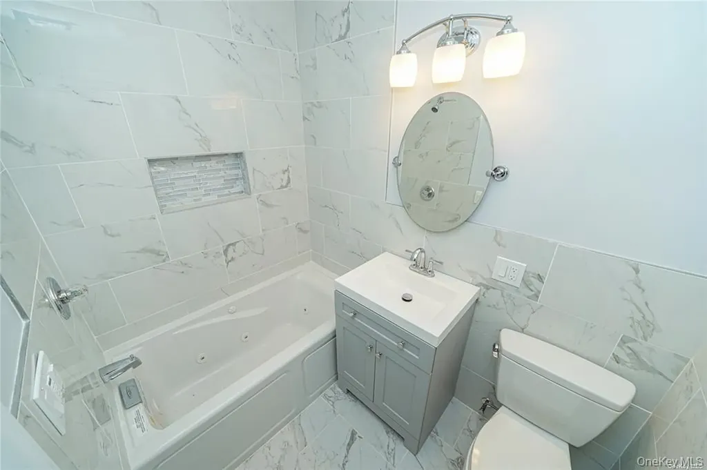 136 Magnolia Drive Mastic Beach NY 11951