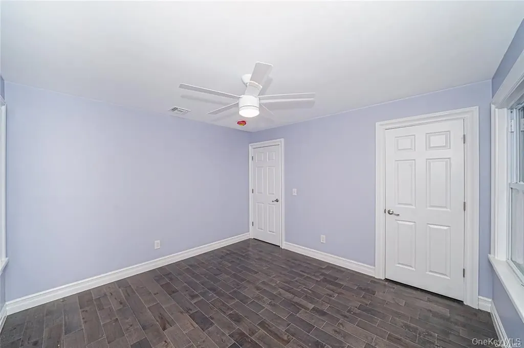 136 Magnolia Drive Mastic Beach NY 11951
