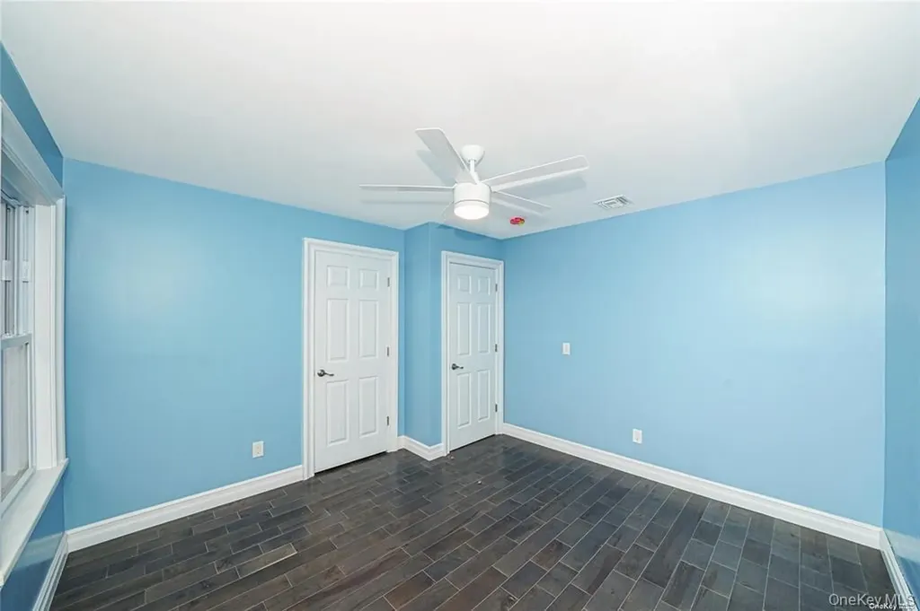 136 Magnolia Drive Mastic Beach NY 11951