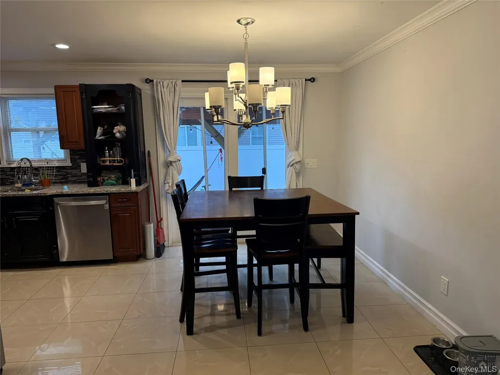 136 Magnolia Drive Mastic Beach NY 11951