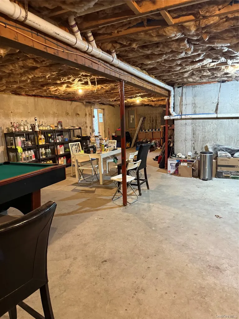 136 Magnolia Drive Mastic Beach NY 11951