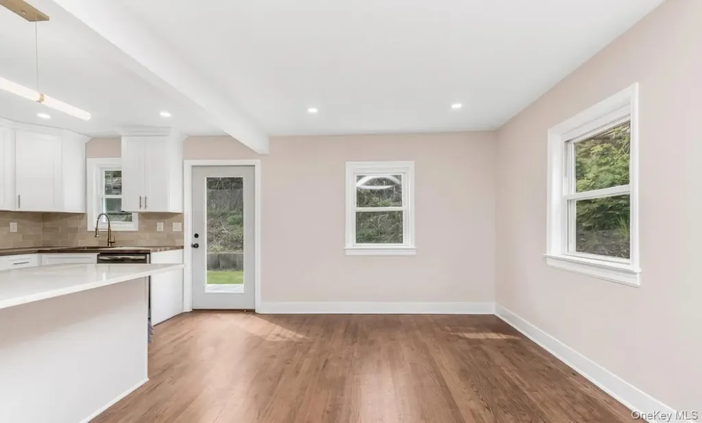 53 Travers Avenue Yonkers NY 10705