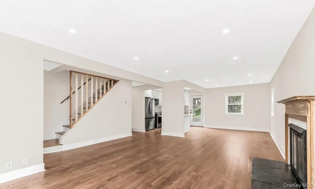 53 Travers Avenue Yonkers NY 10705