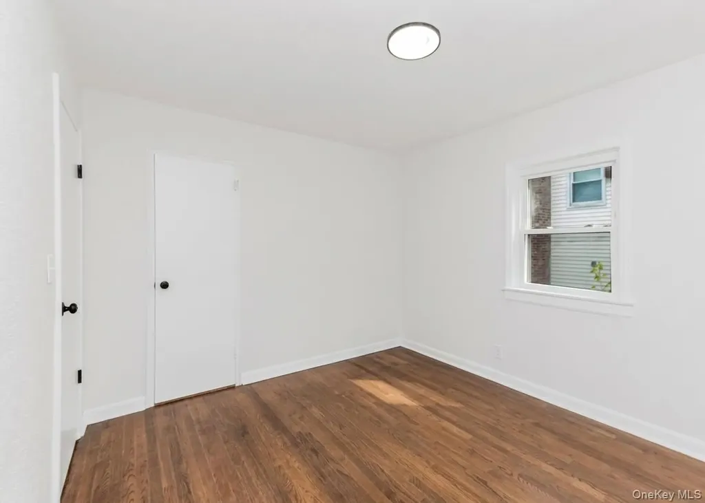 53 Travers Avenue Yonkers NY 10705