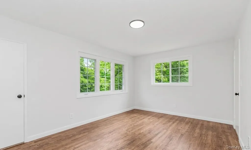 53 Travers Avenue Yonkers NY 10705