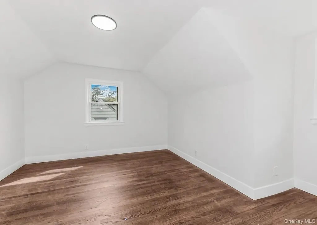 53 Travers Avenue Yonkers NY 10705
