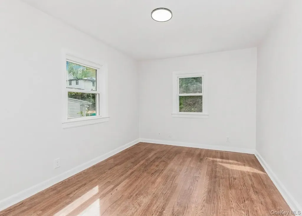 53 Travers Avenue Yonkers NY 10705