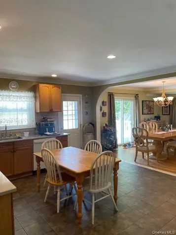 1790 Parmly Road Mohegan Lake NY 10547