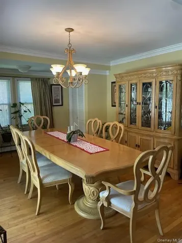 1790 Parmly Road Mohegan Lake NY 10547