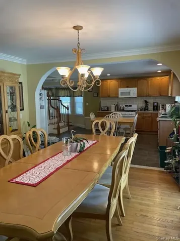 1790 Parmly Road Mohegan Lake NY 10547