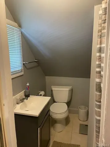 1790 Parmly Road Mohegan Lake NY 10547