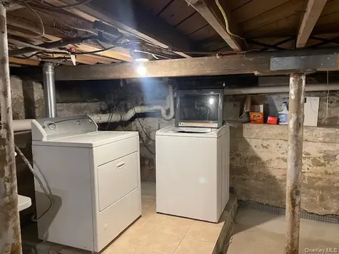 1790 Parmly Road Mohegan Lake NY 10547
