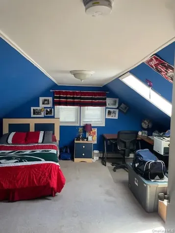 1790 Parmly Road Mohegan Lake NY 10547