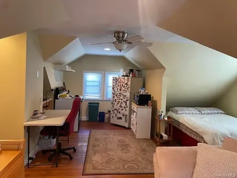 1790 Parmly Road Mohegan Lake NY 10547