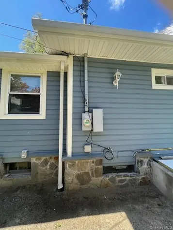 1790 Parmly Road Mohegan Lake NY 10547