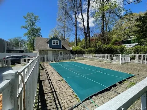 1790 Parmly Road Mohegan Lake NY 10547