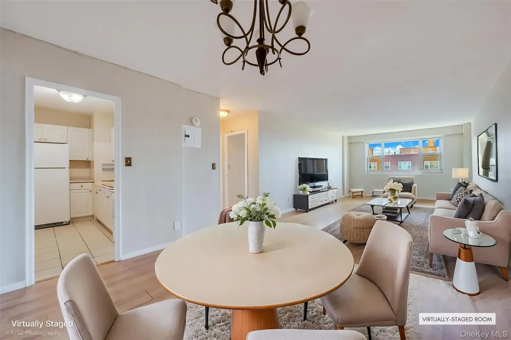 52-40 39th Drive Woodside NY 11377