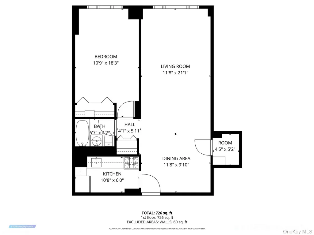 52-40 39th Drive Woodside NY 11377