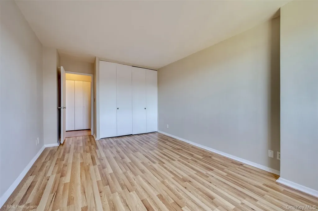 52-40 39th Drive Woodside NY 11377