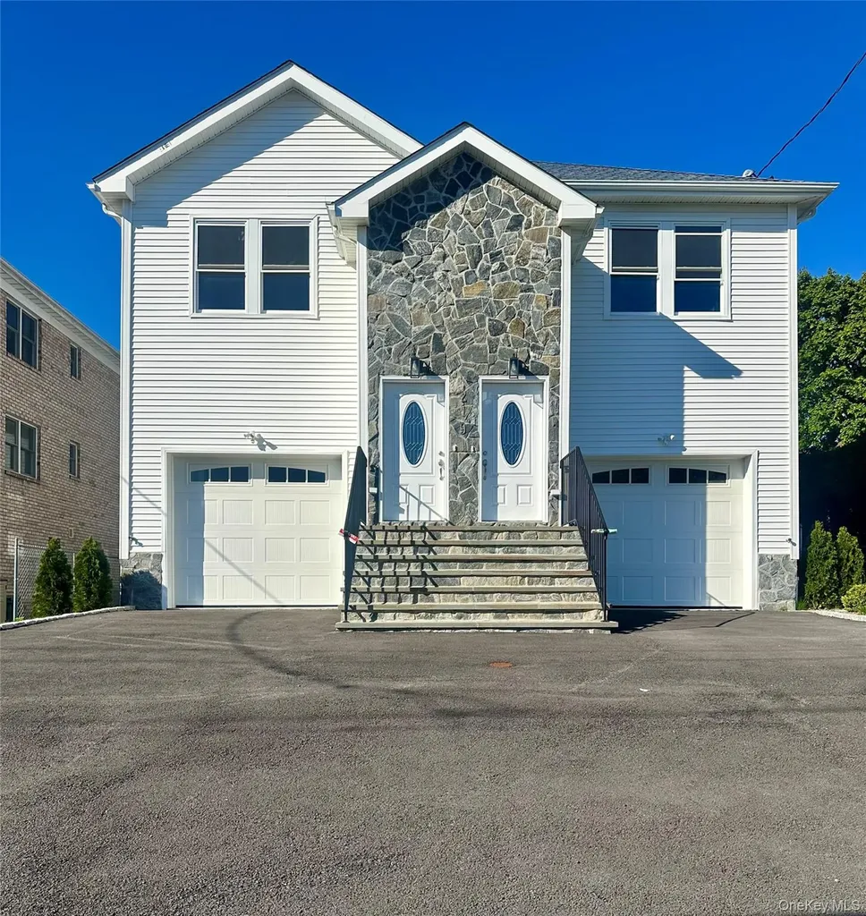 219 Mile Square Road Yonkers NY 10701