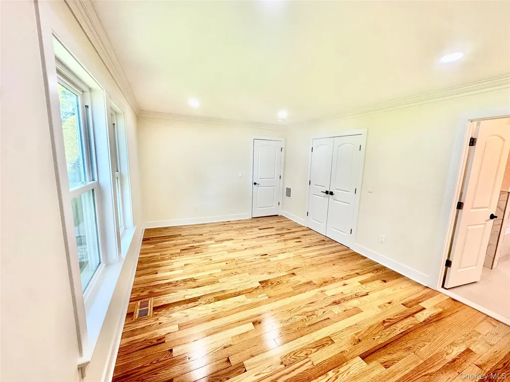 219 Mile Square Road Yonkers NY 10701