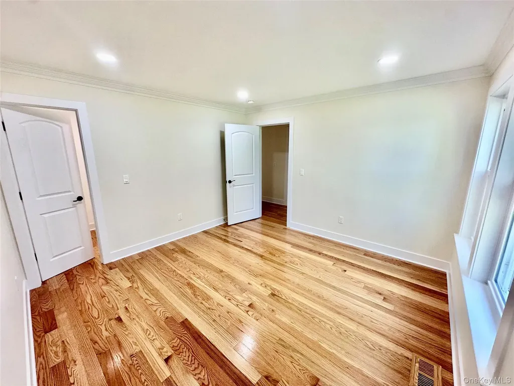 219 Mile Square Road Yonkers NY 10701