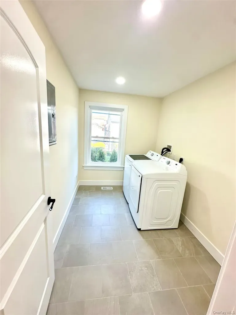 219 Mile Square Road Yonkers NY 10701