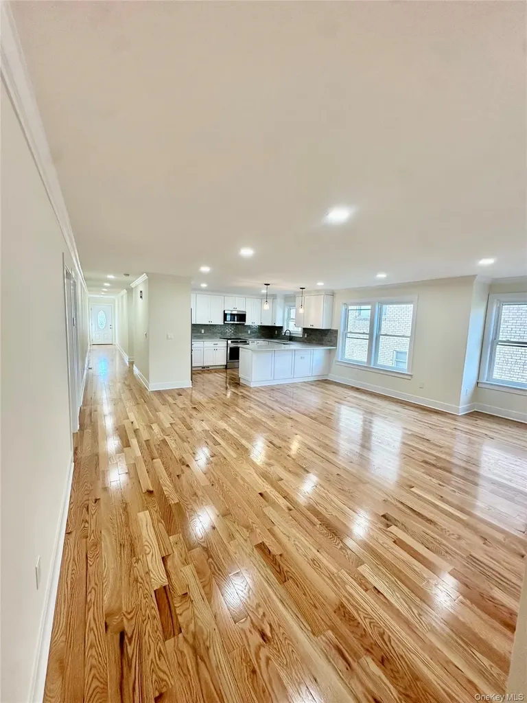 219 Mile Square Road Yonkers NY 10701