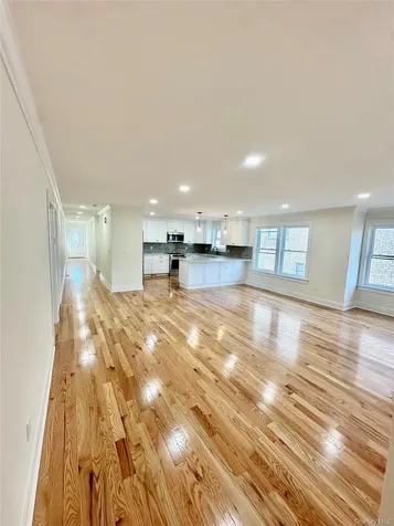 219 Mile Square Road Yonkers NY 10701