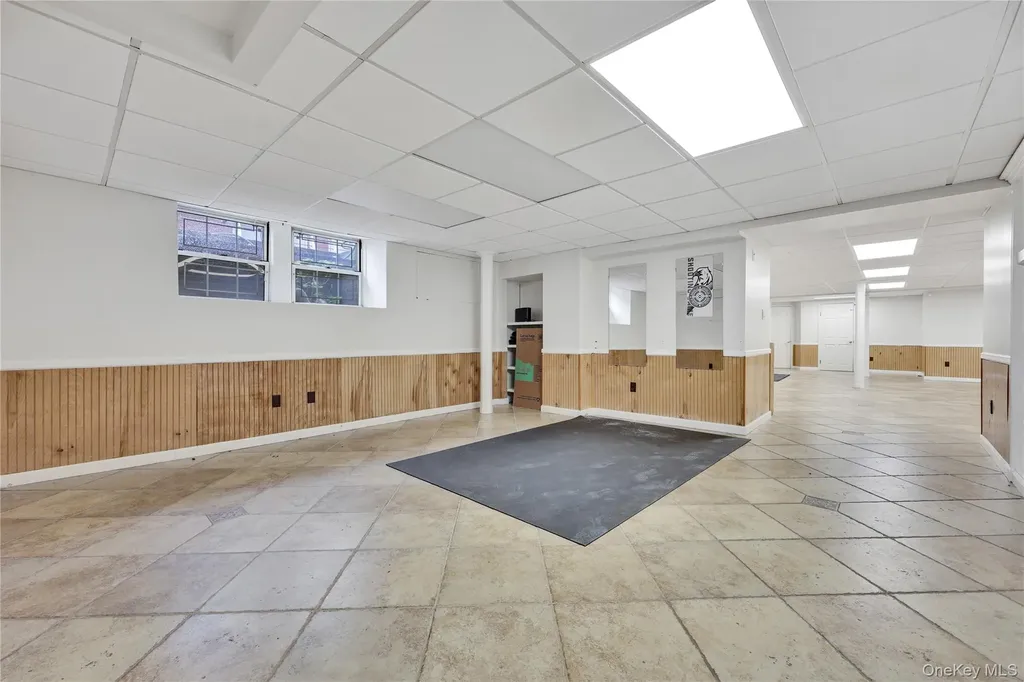 105 Everit Avenue Hewlett NY 11557