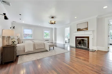105 Everit Avenue Hewlett NY 11557