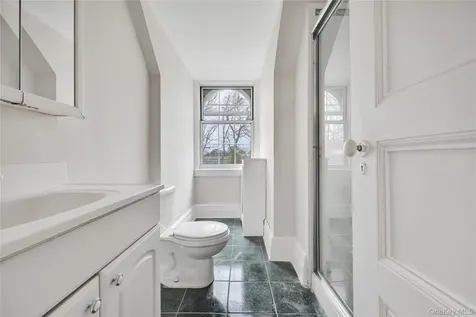 105 Everit Avenue Hewlett NY 11557
