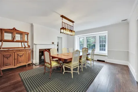 105 Everit Avenue Hewlett NY 11557