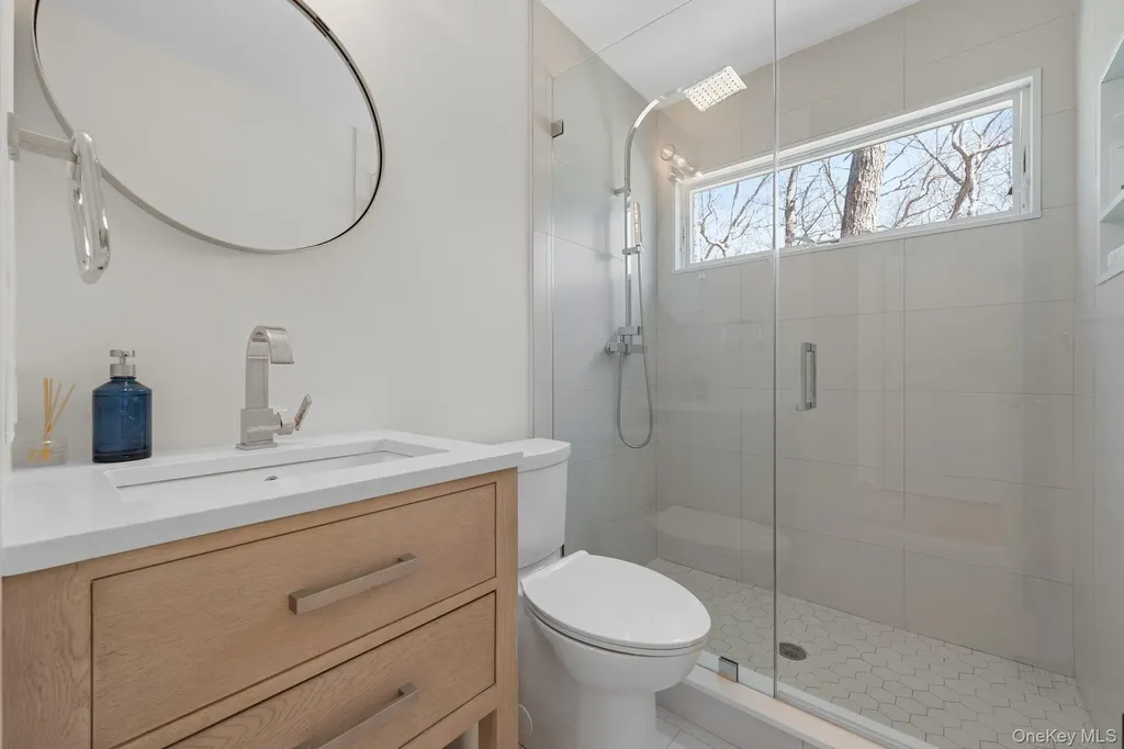 35 Ely Brook Road East Hampton NY 11937