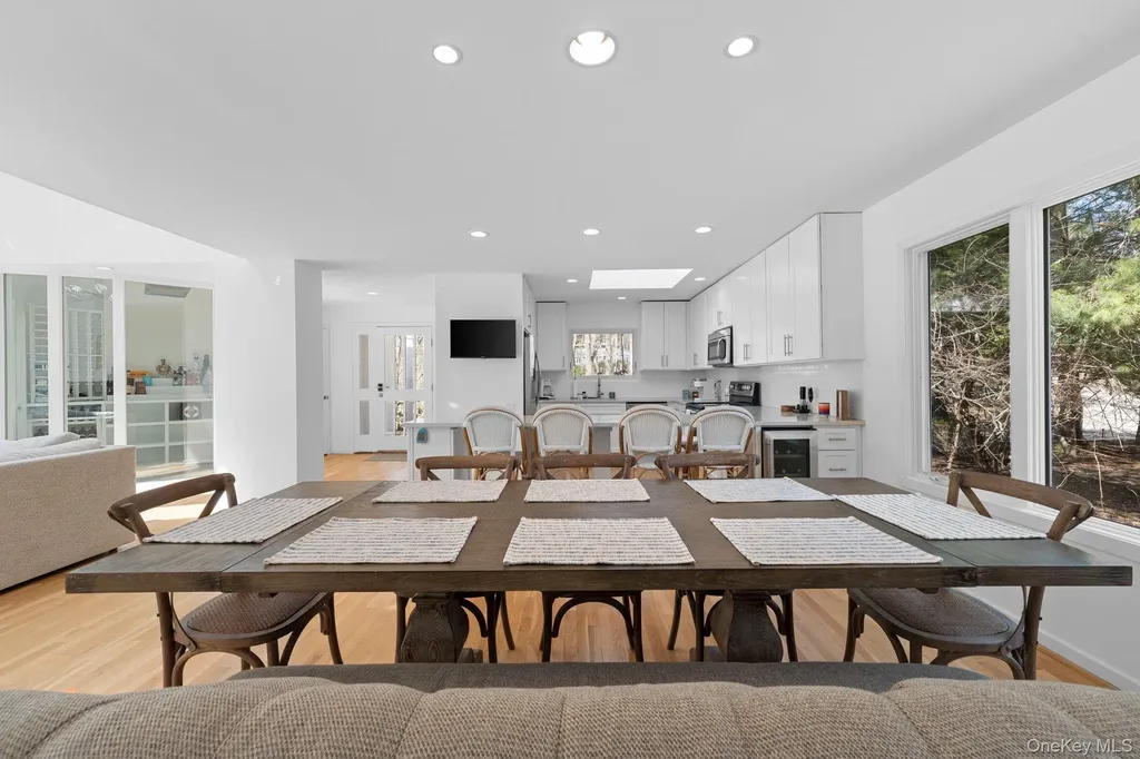 35 Ely Brook Road East Hampton NY 11937