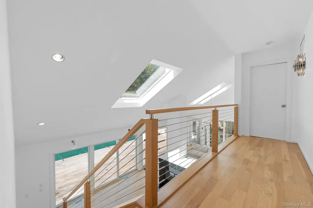 35 Ely Brook Road East Hampton NY 11937