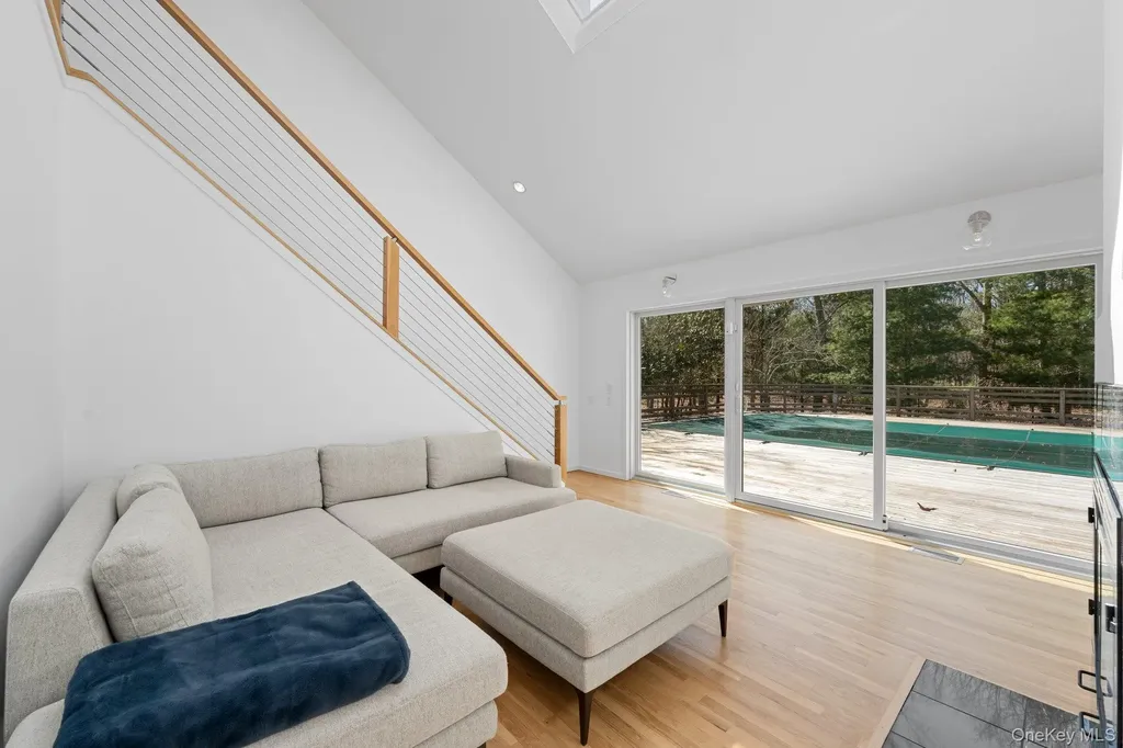 35 Ely Brook Road East Hampton NY 11937