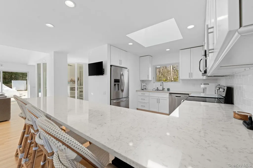 35 Ely Brook Road East Hampton NY 11937