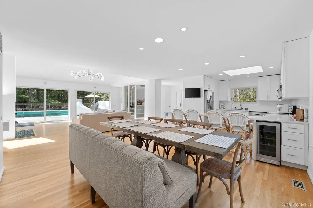 35 Ely Brook Road East Hampton NY 11937