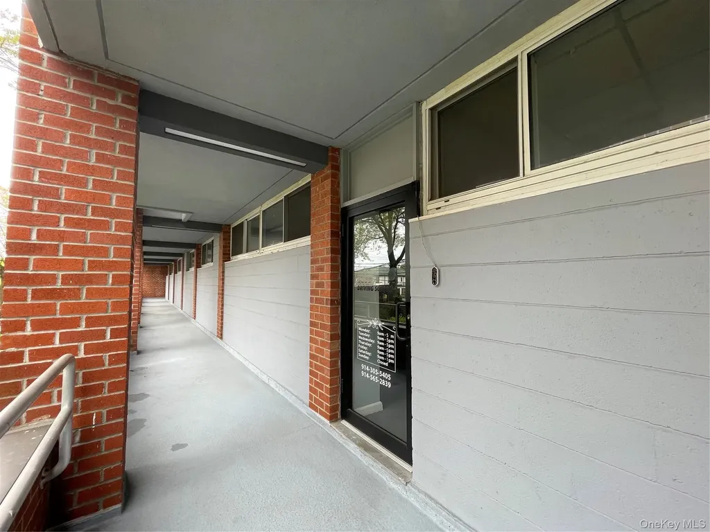 388 Westchester Avenue Port Chester NY 10573