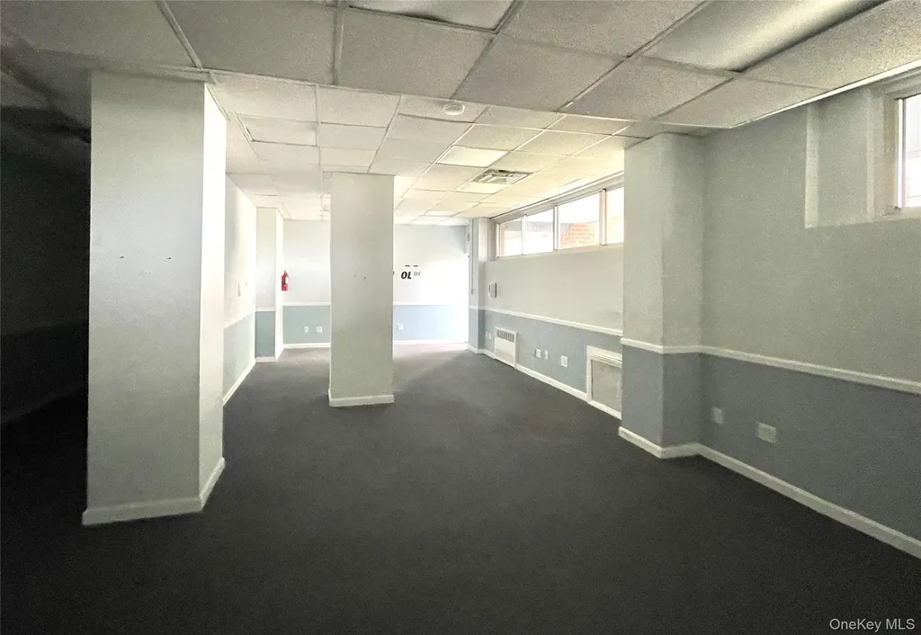 388 Westchester Avenue Port Chester NY 10573
