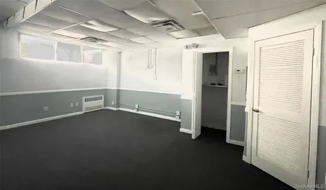 388 Westchester Avenue Port Chester NY 10573