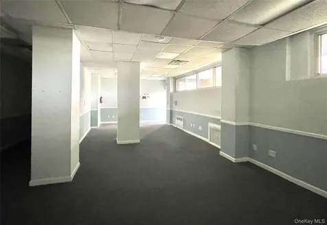 388 Westchester Avenue Port Chester NY 10573