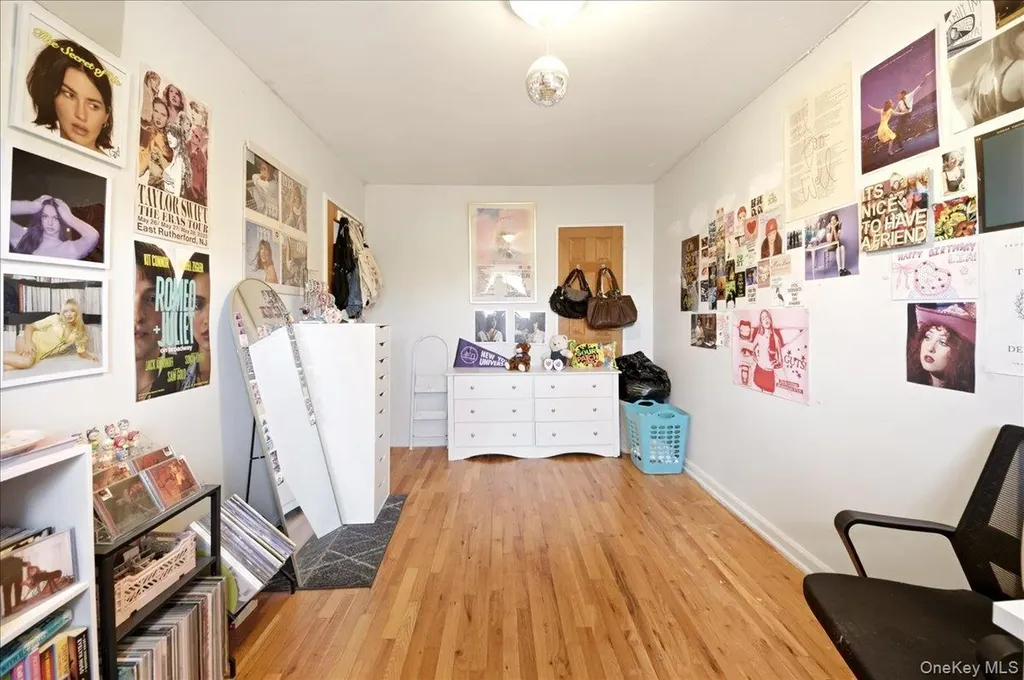 193 Kearney Avenue Bronx NY 10465