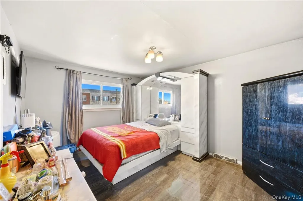 193 Kearney Avenue Bronx NY 10465